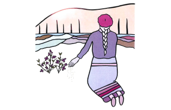 E pinakwepitcikaniwok