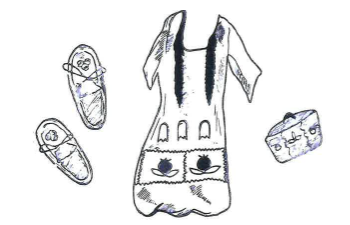 Nte ici miskikatew nimasinasowinan ocitakanik. 