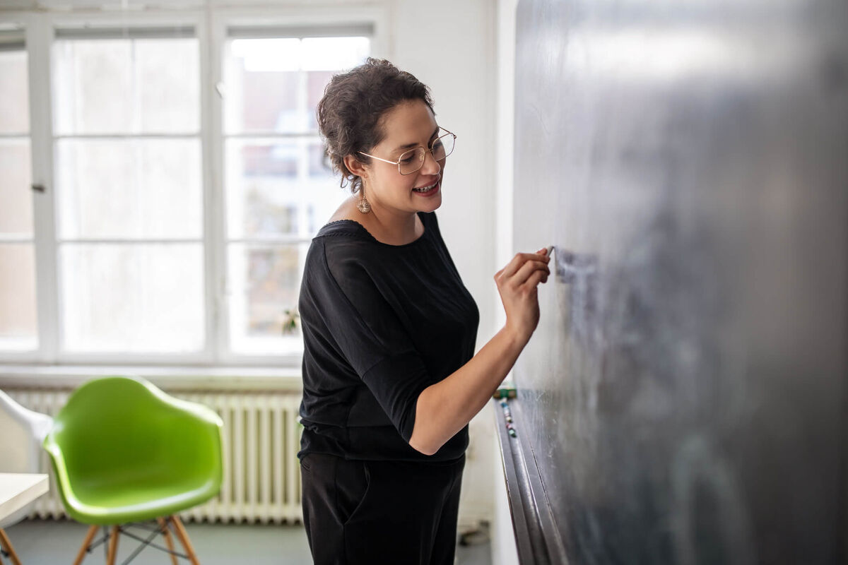 Enseignement explicite