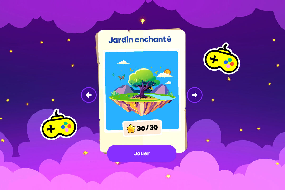 jardin-enchante