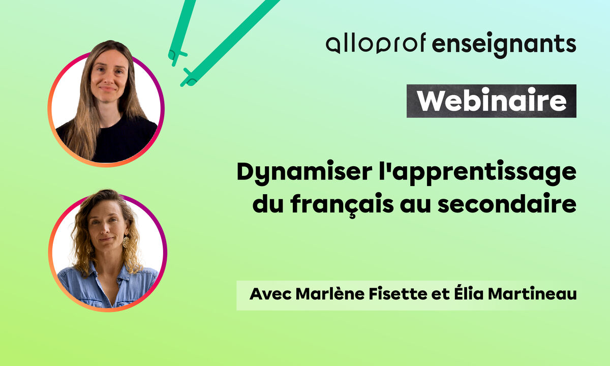 webinaire-dynamiser-apprentissage-francais