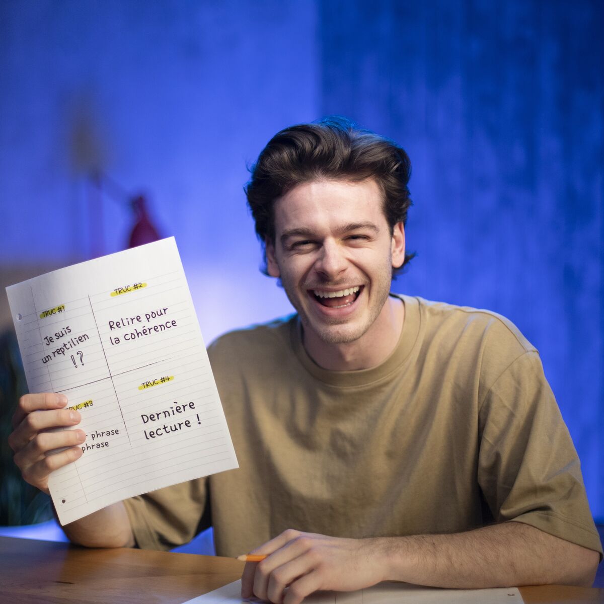 commence-ta-revision