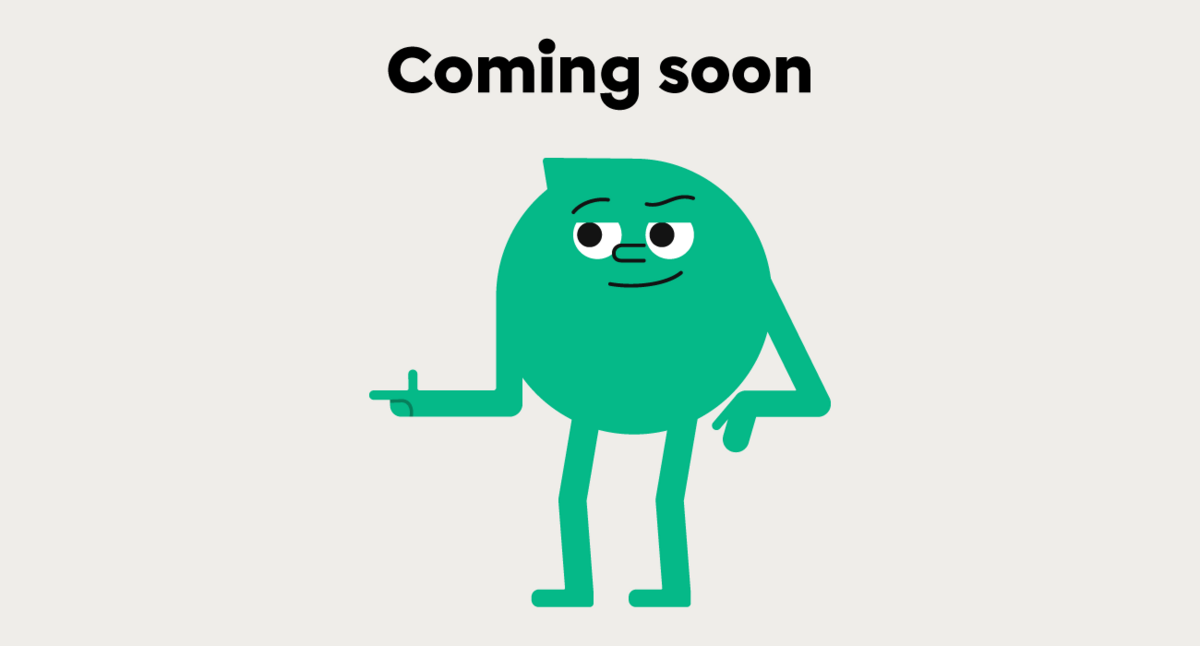 Characters expressing positive emotions and feelings. The characters are in turn: bored, tired, confused, worried or anxious, nervous or stressed, disappointed, embarrassed, lonely, frustrated, upset, jealous, ashamed and depressed.