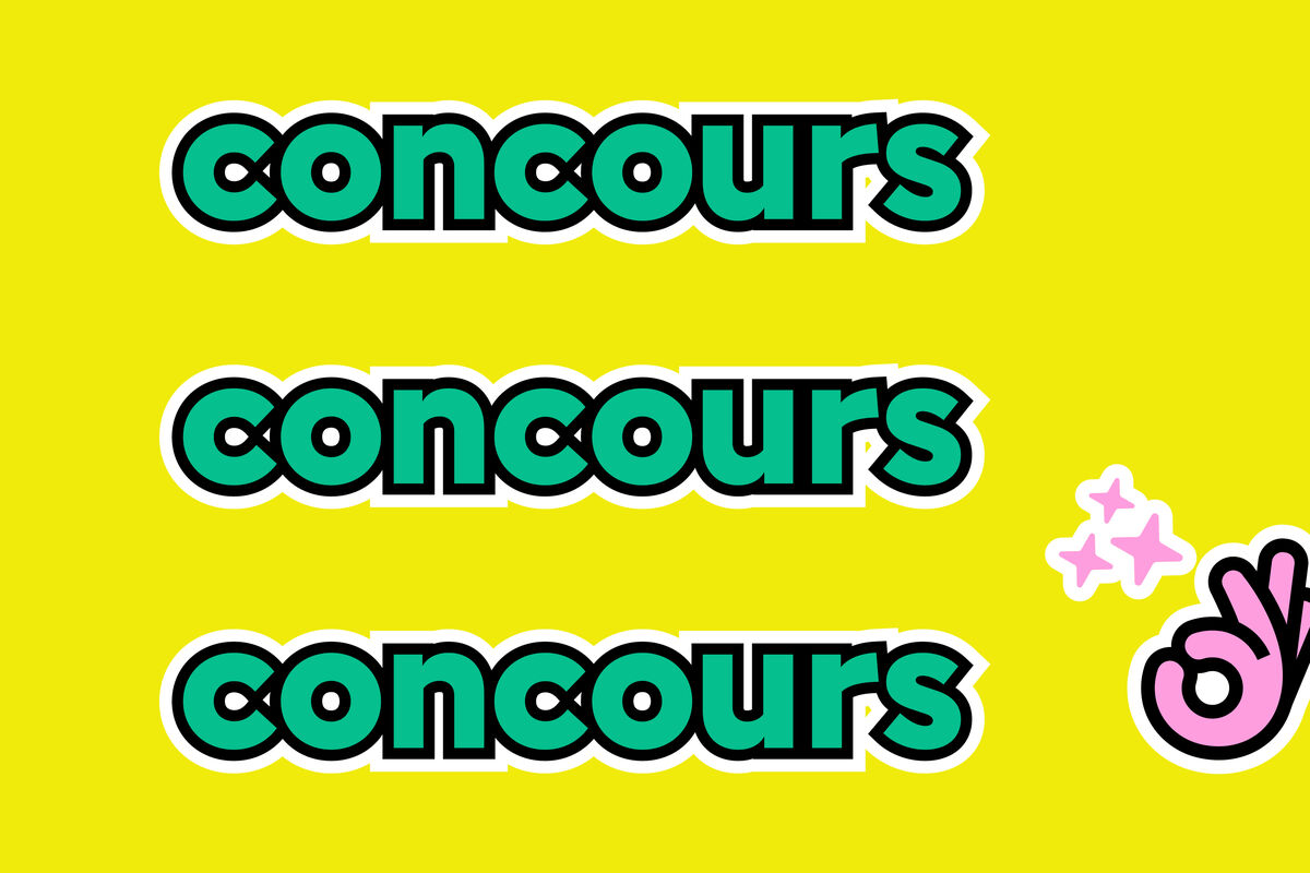 cours-ete