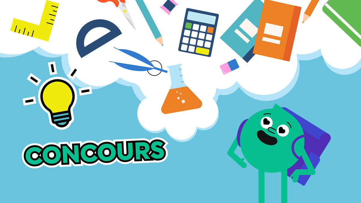 image-materiel-scolaire