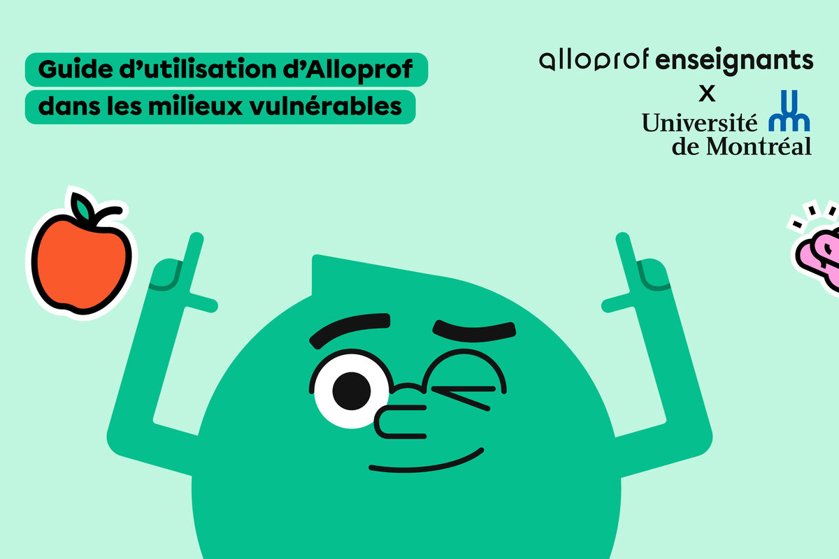 guide-d-utilisation-d-alloprof-dans-les-milieux-vulnerables
