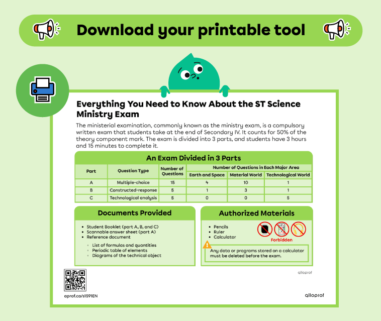 Download your printable tool.