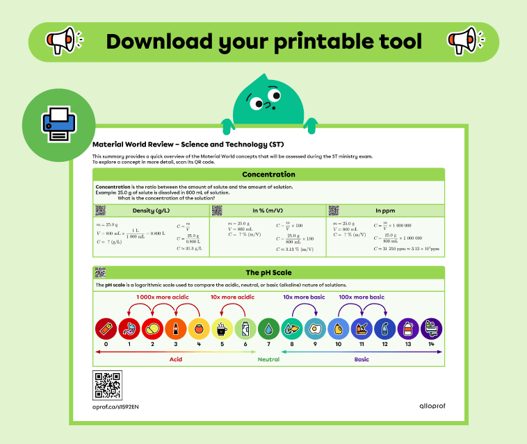 Download your printable tool.