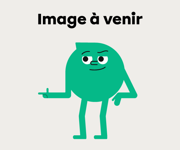 Image of a skateboard showing the axle to which the ball bearings are attached, linking the axle to the wheels. 