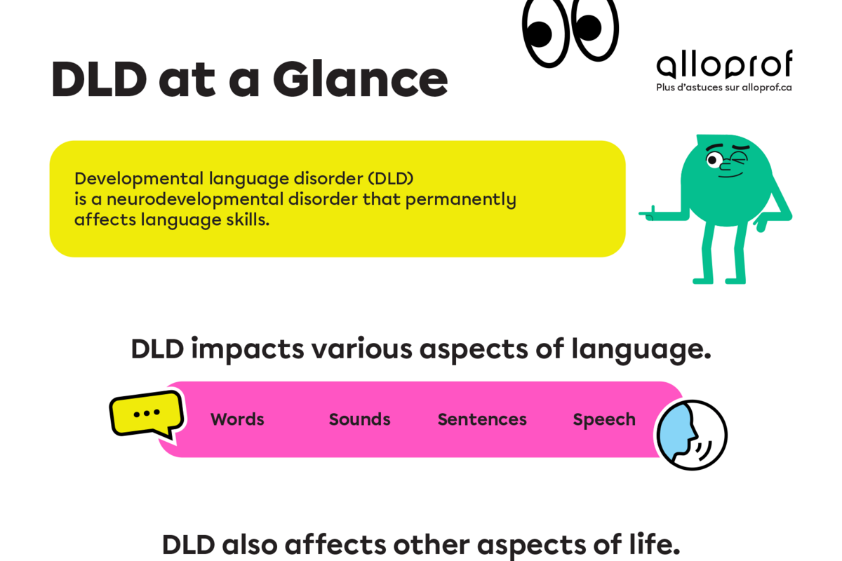 sneak peak at the poster