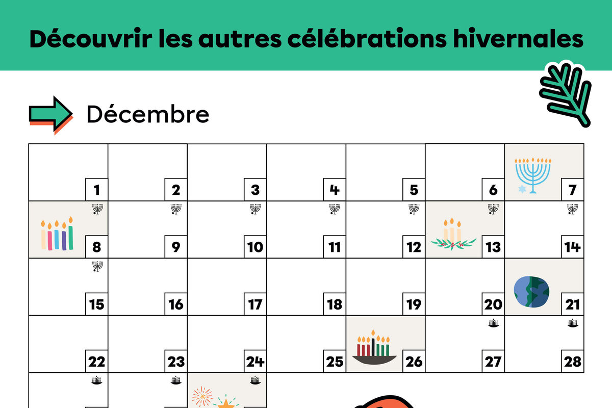 Un aperçu de l'outil. 