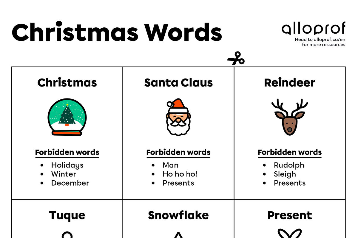 A sneak peak at the game.