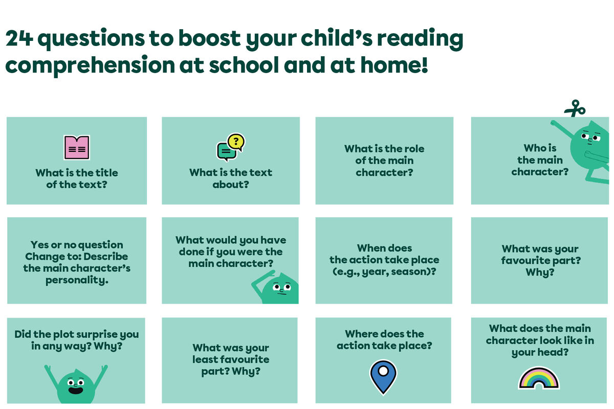 A sneak peak at the tool. 