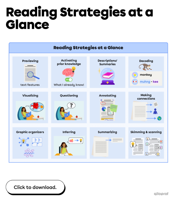 A sneak peak at the page.