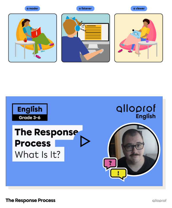 A sneak peak at the page.