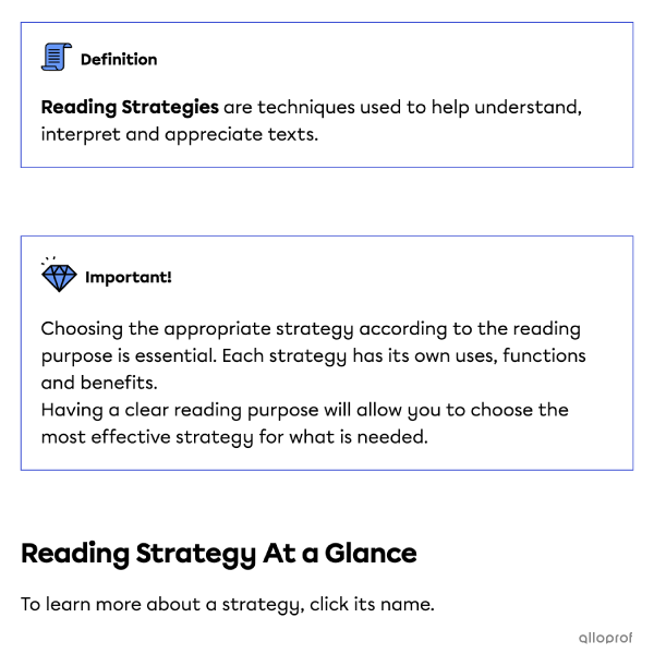 A sneak peak at the page.