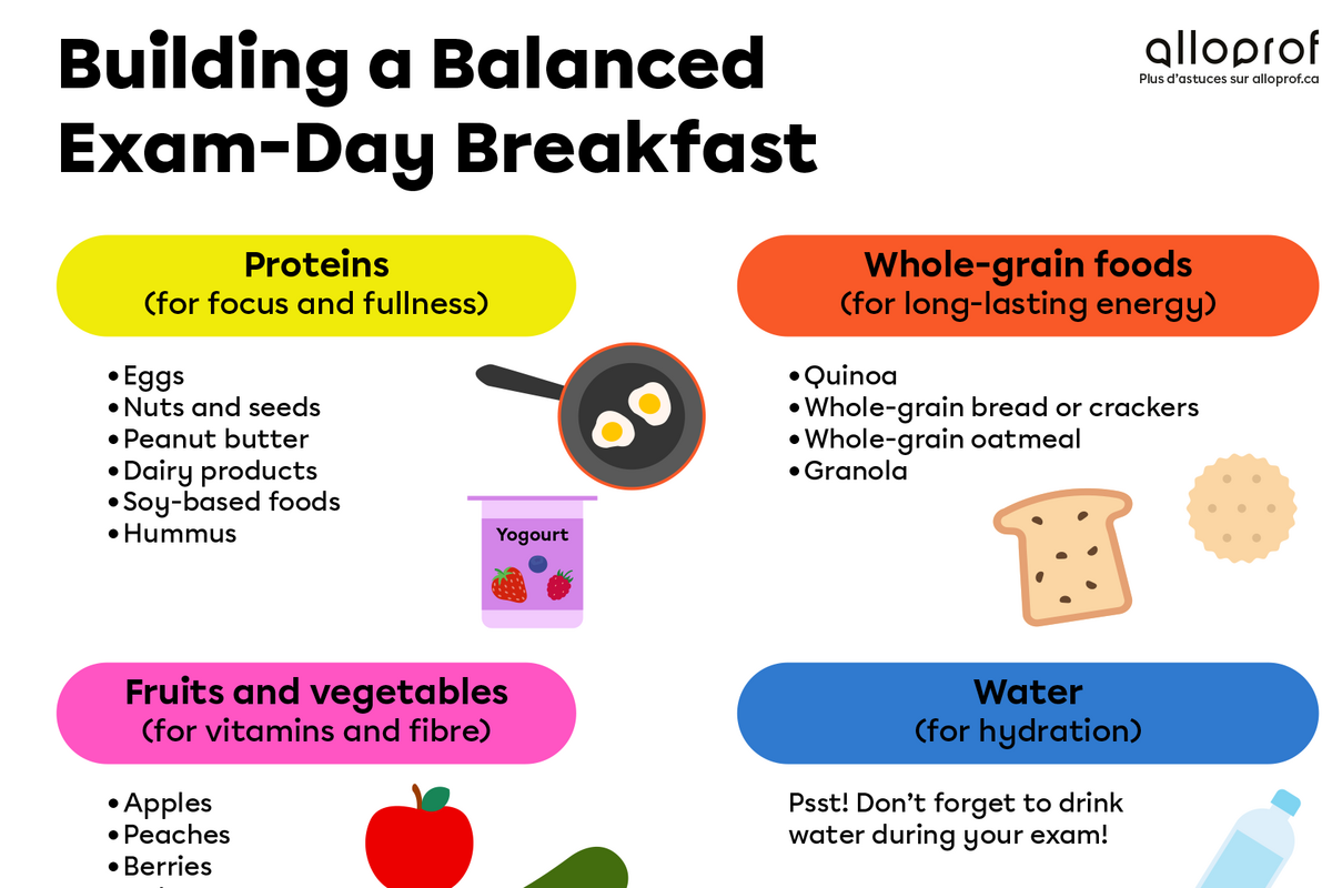 A sneak peak at the poster.