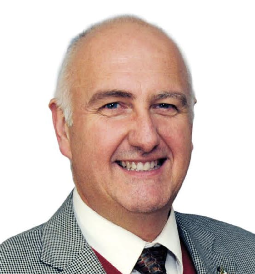 image-normandlessard