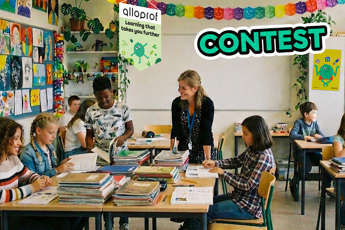 Contest: Book a Workshop, Win Big!