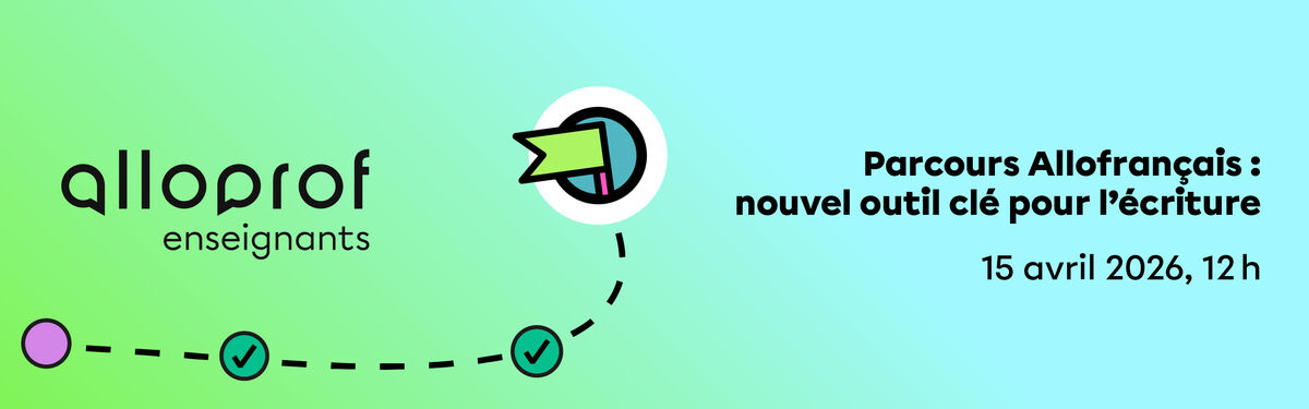 parcours