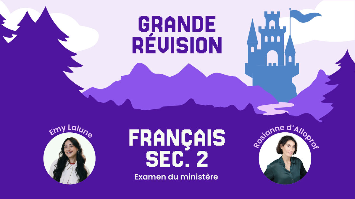 grande-revision-sec-2