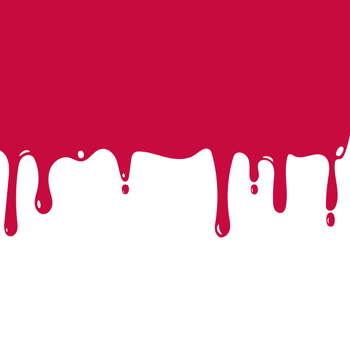 Blood.