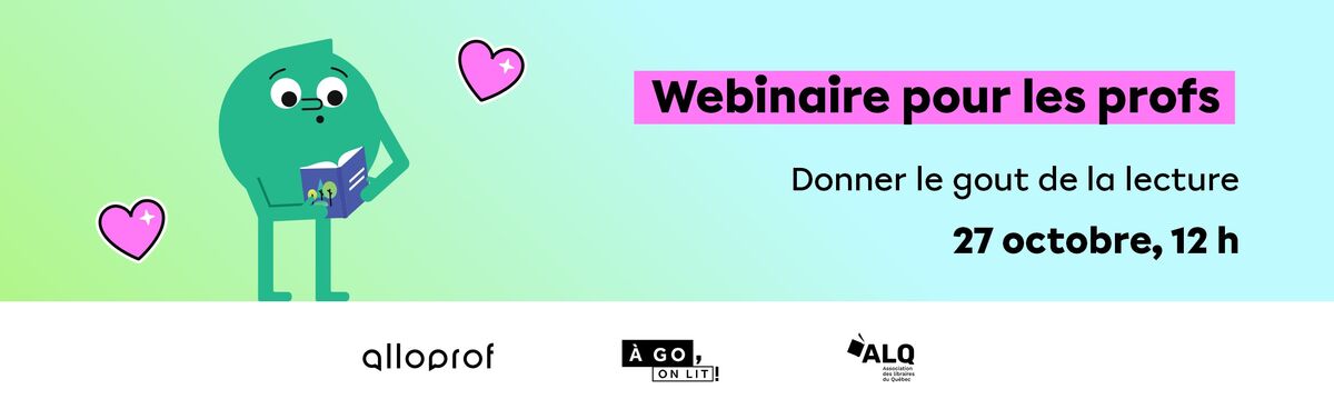 Donner-le-gout-de-la-lecture