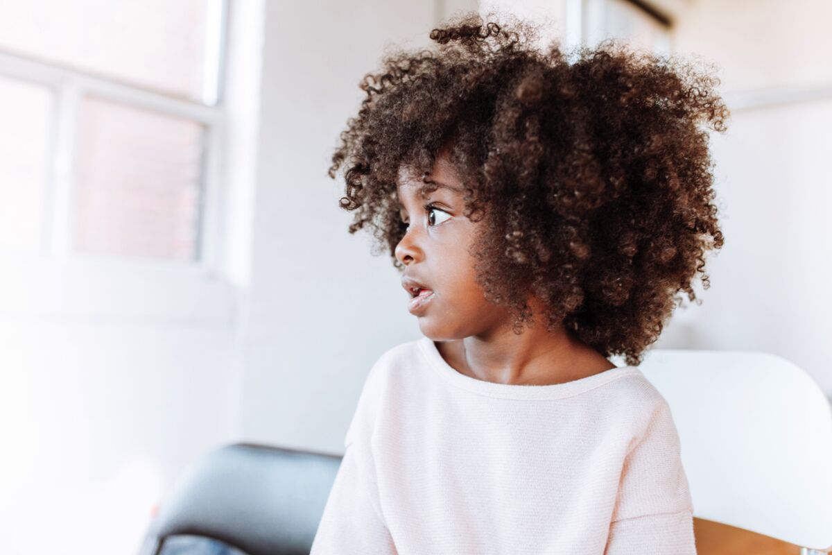 helping your child overcome shyness