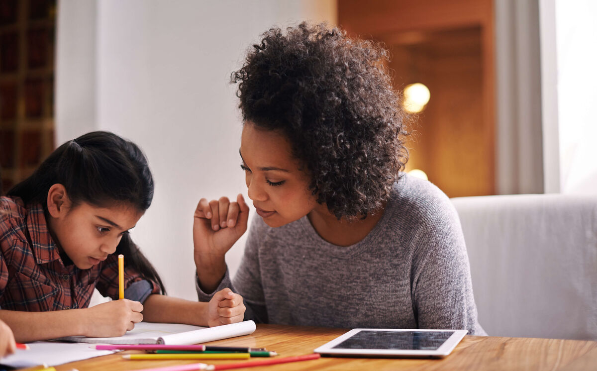 Comment surmonter le stress des examens?