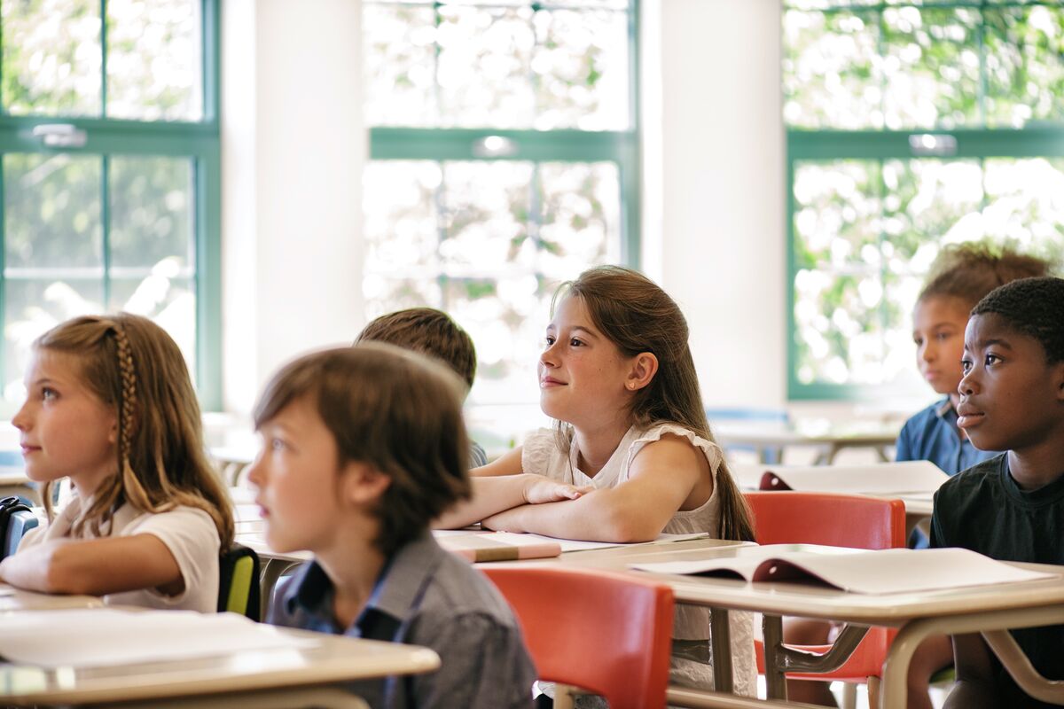 Réussir ses examens