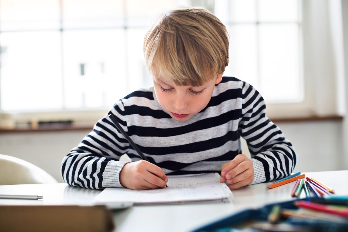 Devoirs Et Le ons Encourager Son Enfant Devenir Autonome Alloprof devoirs-et-le-ons-encourager-son-enfant-devenir-autonome-alloprof