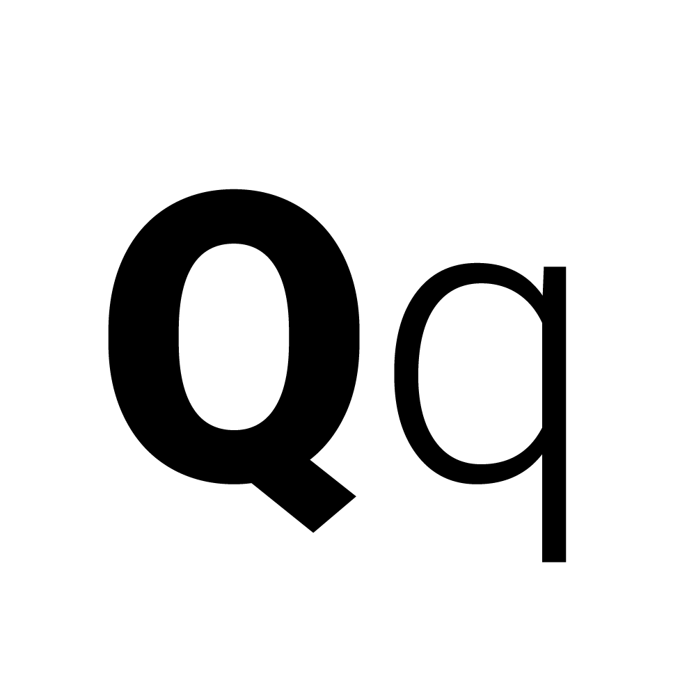 a0002i-q.png