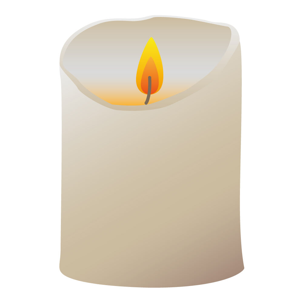 a0012i-candle.jpg