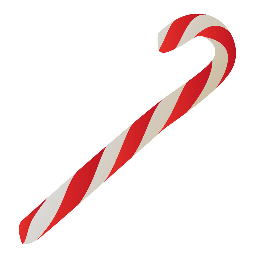 a0012i-candycane.jpg