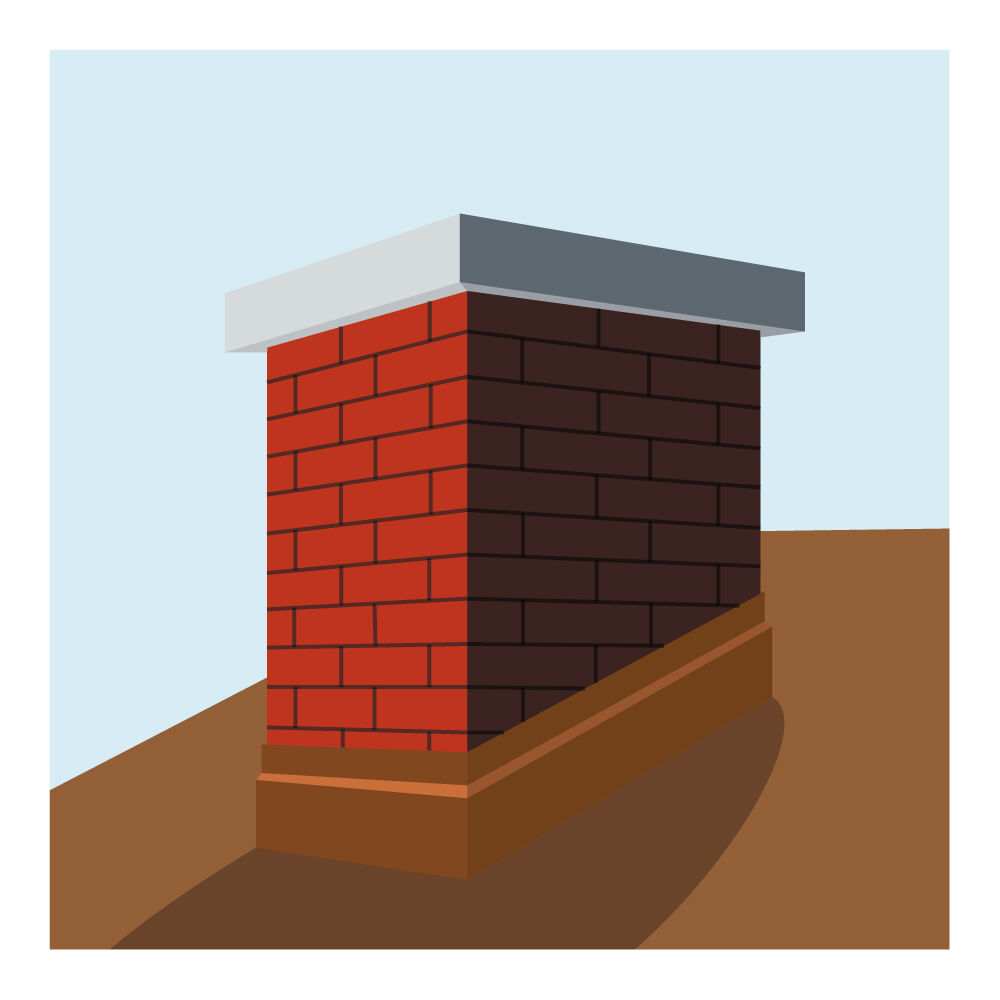 a0012i-chimney.jpg