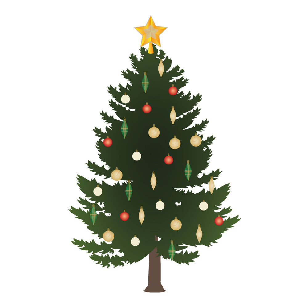 a0012i-christmastree.jpg