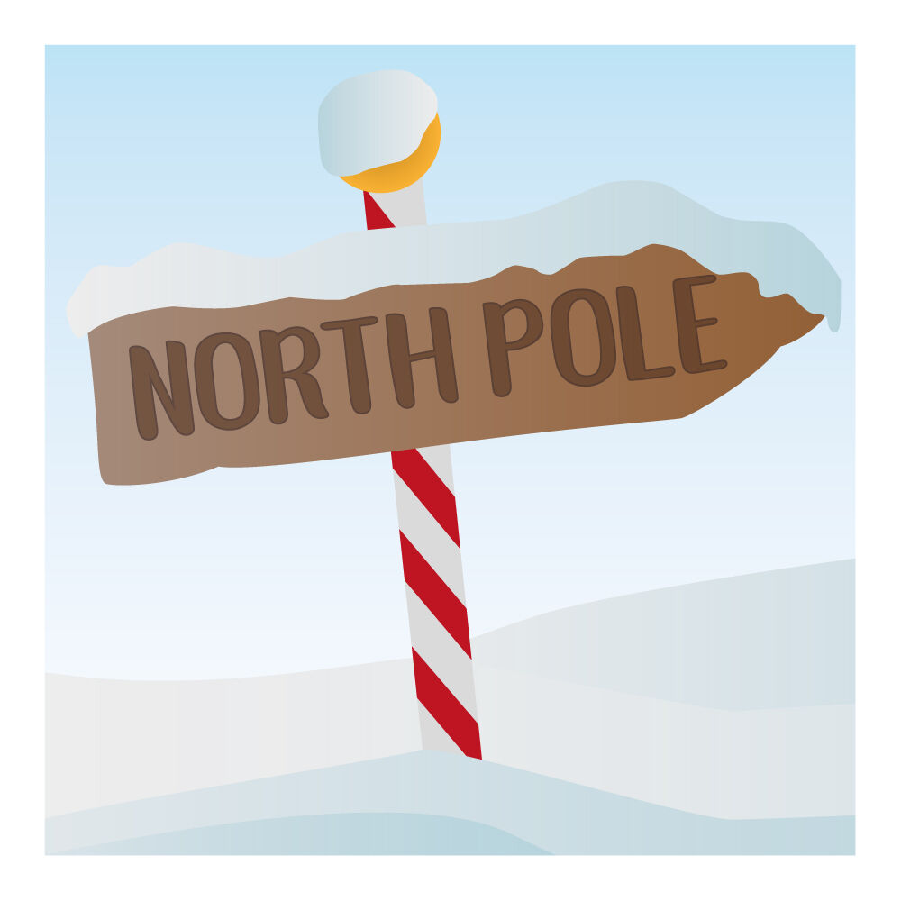 a0012i-northpole.jpg