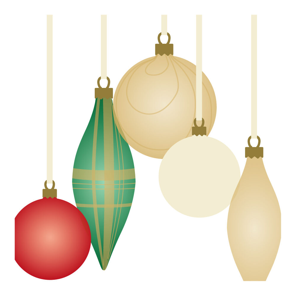 a0012i-ornaments.jpg