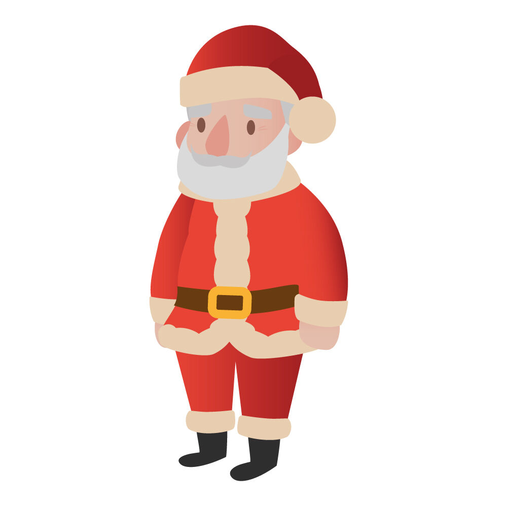 a0012i-santaclaus.jpg