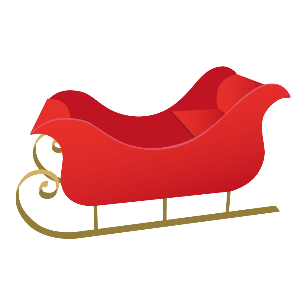 a0012i-sleigh.jpg