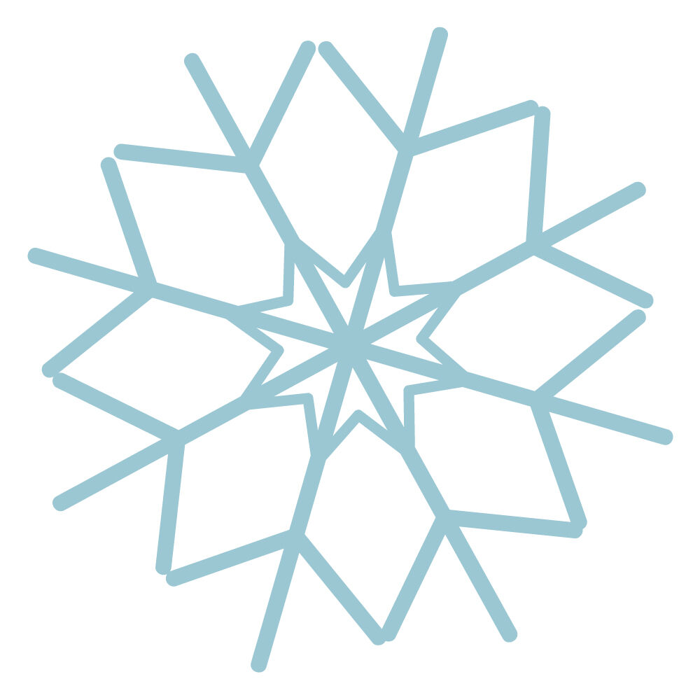 a0012i-snowflake.jpg