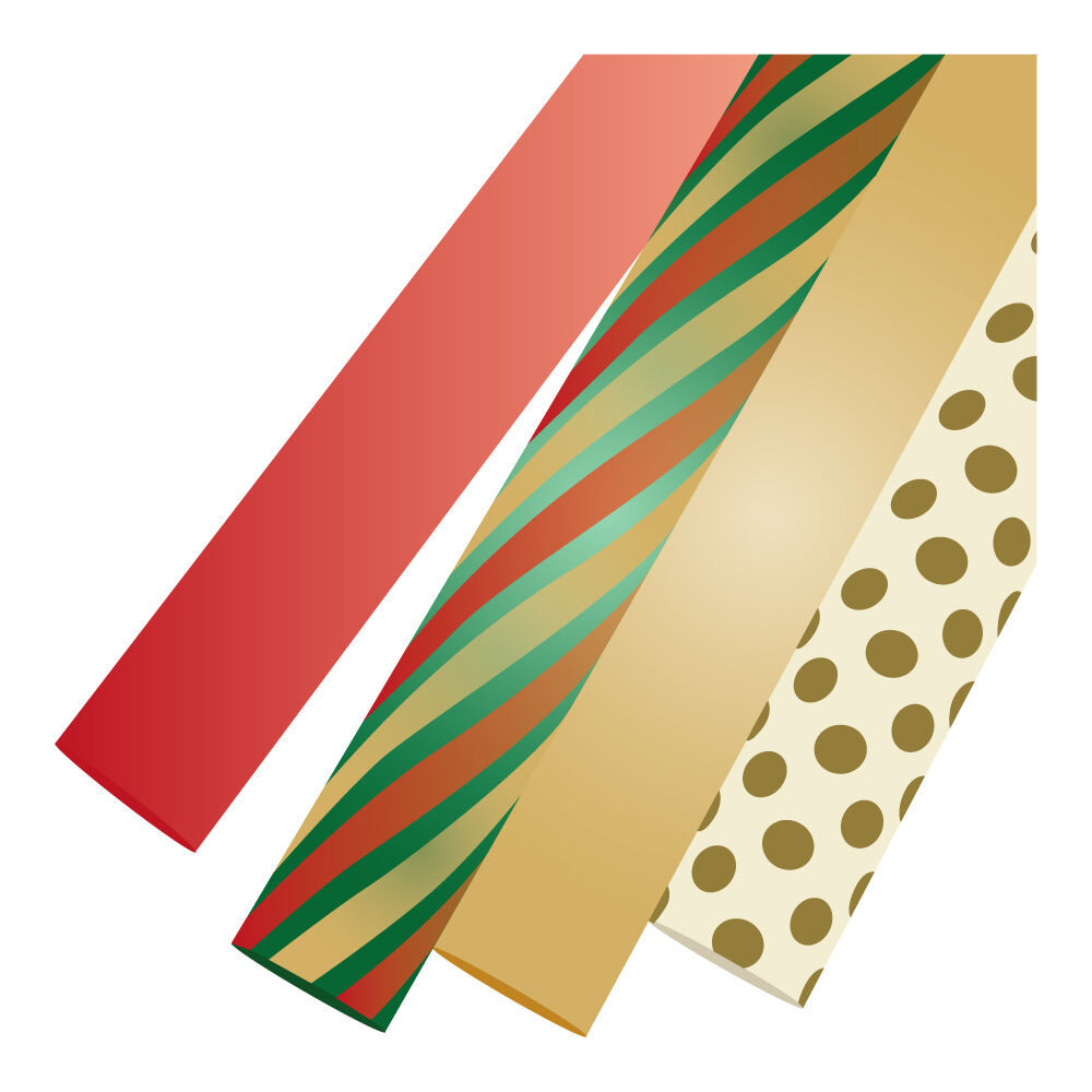 a0012i-wrappingpaper.jpg