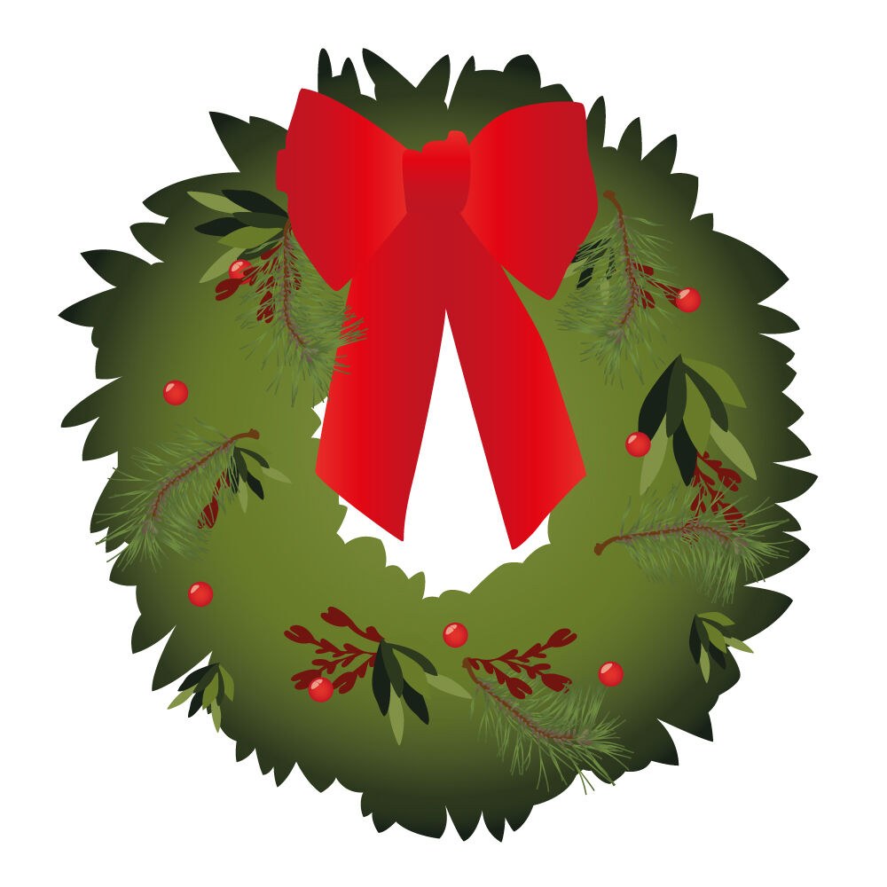 a0012i-wreath.jpg