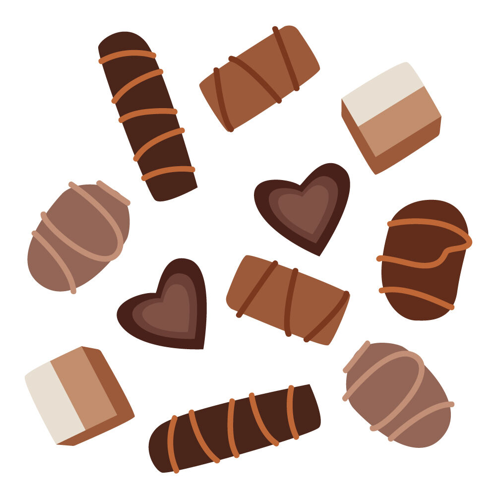 a0013i-chocolate.jpg