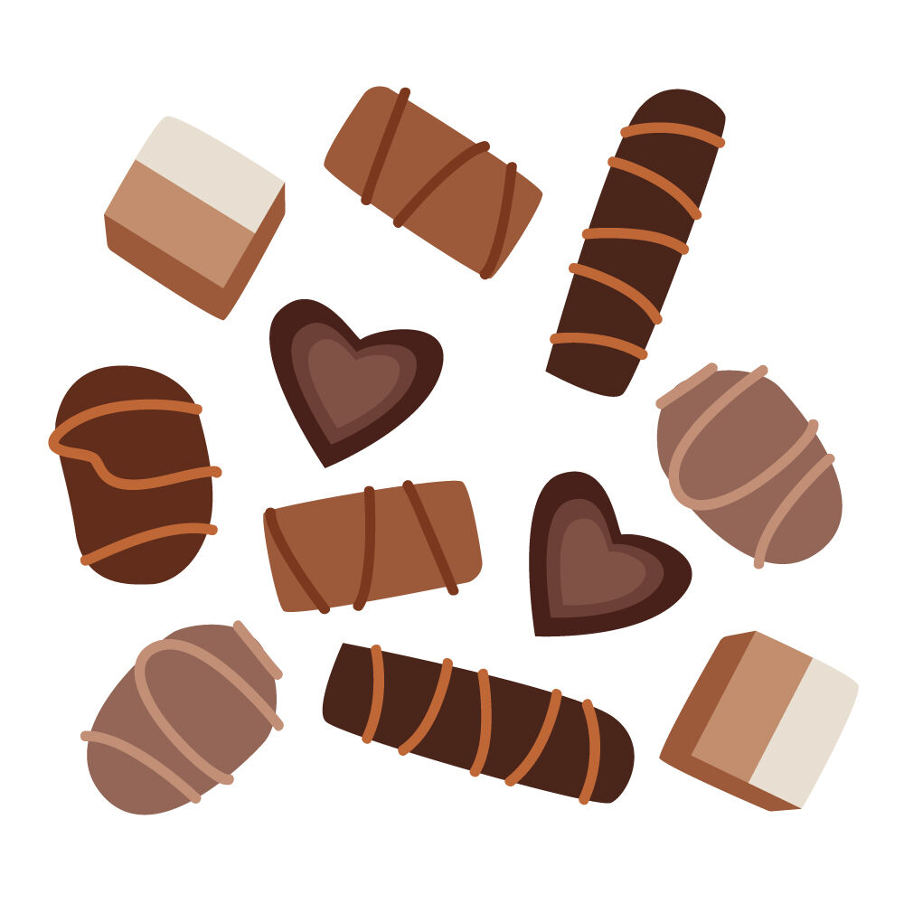 a0014i-chocolate.jpg