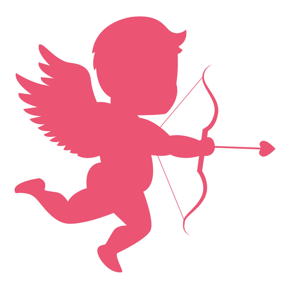 a0014i-cupid.jpg