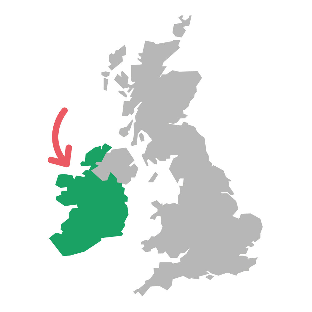 a0015i-ireland.jpg