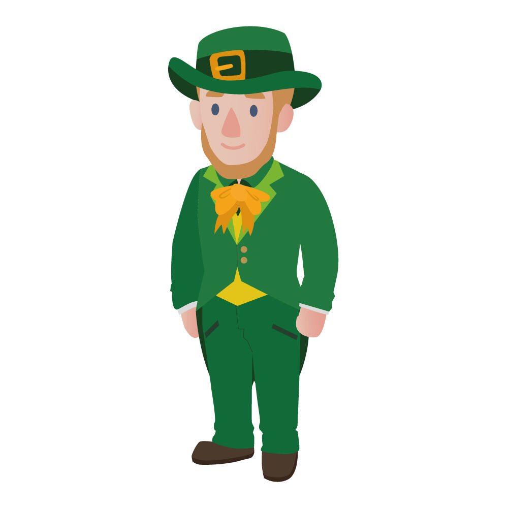 a0015i-leprechaun.jpg
