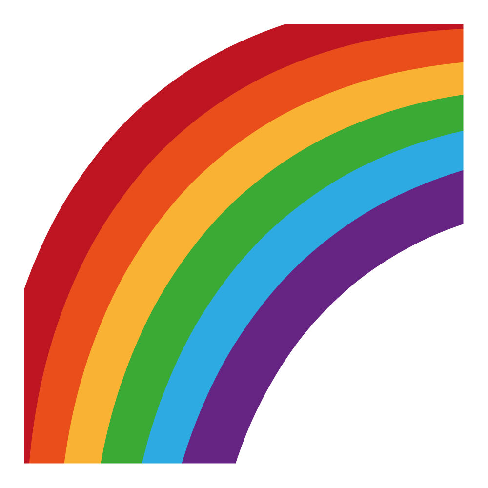 a0015i-rainbow.jpg