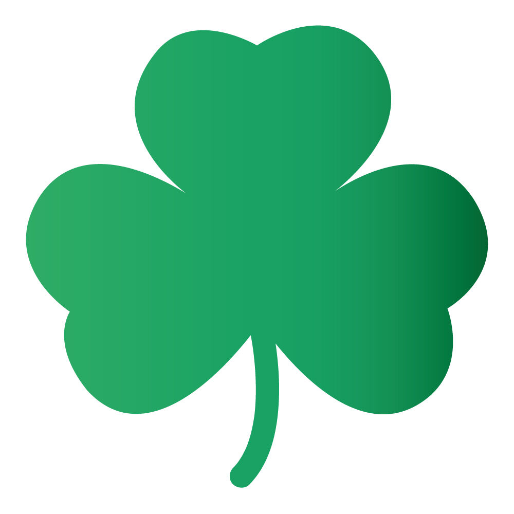 a0015i-shamrock.jpg